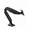 Gembird MA-DA1-03 monitor mount / stand 88.9 cm (35 Gembird MA-DA1-03 monitor mount / stand 88.9 cm (35
