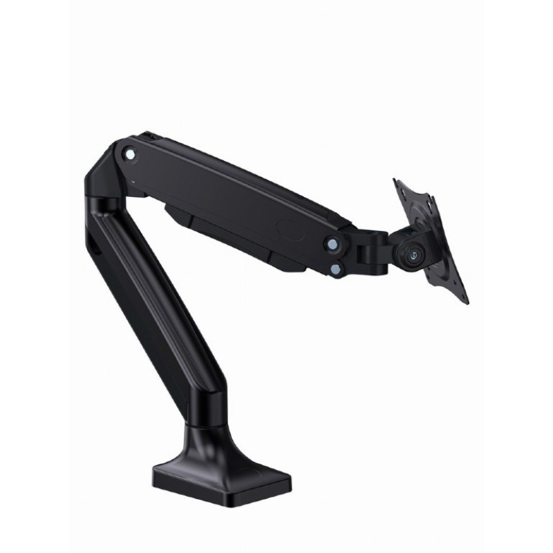 Gembird MA-DA1-03 monitor mount / stand 88.9 cm (35 Gembird MA-DA1-03 monitor mount / stand 88.9 cm (35