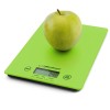 GEFU PRIMELINE G-29218 apple corer GEFU PRIMELINE G-29218 apple corer
