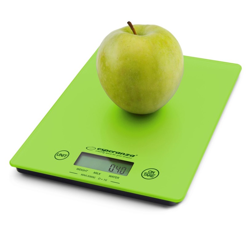 GEFU PRIMELINE G-29218 apple corer GEFU PRIMELINE G-29218 apple corer
