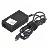 FUJITSU LifeBook U7311 i5-1135G7 16GB 256GB SSD 13,3 FUJITSU LifeBook U7311 i5-1135G7 16GB 256GB SSD 13,3
