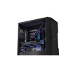 Chłodzenie ASUS PROART LC 360 Chłodzenie ASUS PROART LC 360