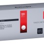 Activejet ATB-248BN toner for Brother printers (replacement Brother TN248BK; Supreme; 1000 pages; black)