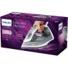 Philips EasySpeed GC1751/80 steam ironing station 0.22 L Grey Philips EasySpeed GC1751/80 steam ironing station 0.22 L Grey