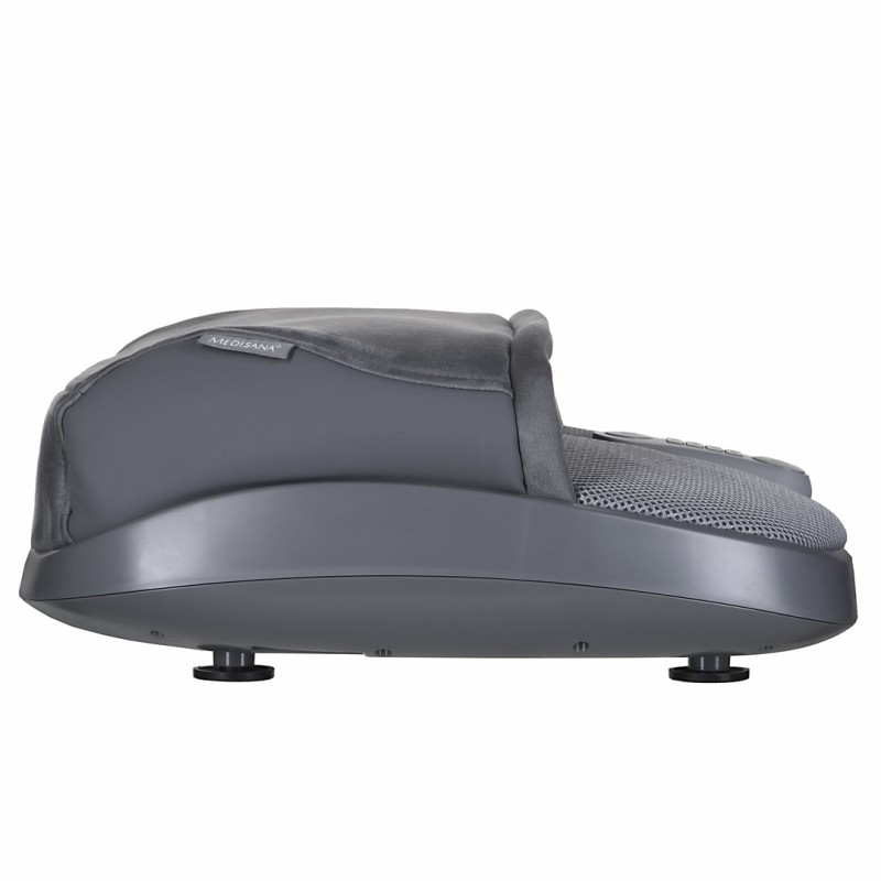 Aerocool ROYALASHBK Premium Ergonomic Gaming Chair Legrests Aeroweave Technology Black Aerocool ROYALASHBK Premium Ergonomic Gaming Chair Legrests Aeroweave Technology Black