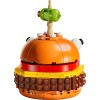 LEGO FORTNITE 77070 Durrr Burger LEGO FORTNITE 77070 Durrr Burger