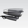 Suszarka do włosów 1400W MAESTRO MR-207