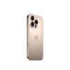 Apple iPhone 16 Pro 16 cm (6.3 Apple iPhone 16 Pro 16 cm (6.3