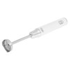 Hand blender Adler AD 4617w