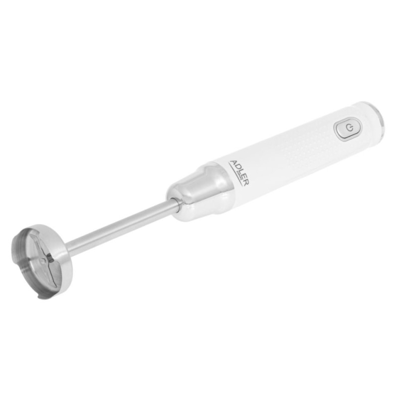 Hand blender Adler AD 4617w Hand blender Adler AD 4617w