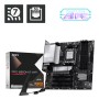 MSI PRO B850M-P WIFI AMD B850 Socket AM5 micro ATX
