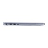 DELL Inspiron 5640 Intel Core 5 120U Laptop 40.6 cm (16