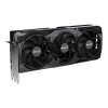Karta graf MSI GeForce RTX 5090 32G SUPRIM LIQUID S Karta graf MSI GeForce RTX 5090 32G SUPRIM LIQUID S