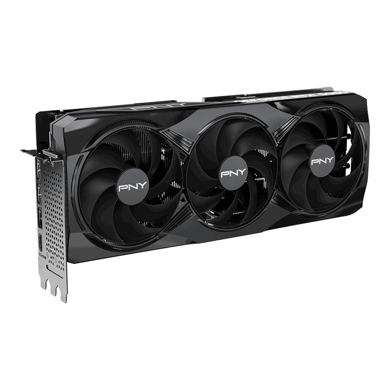 Karta graf MSI GeForce RTX 5090 32G SUPRIM LIQUID S Karta graf MSI GeForce RTX 5090 32G SUPRIM LIQUID S