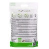 DIAMENTIQ Tofu Neutral Ultra clumping - plant-based litter - 2.5 kg DIAMENTIQ Tofu Neutral Ultra clumping - plant-based litter - 2.5 kg