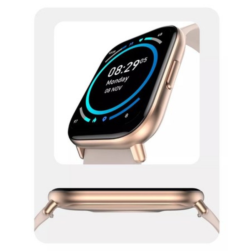 Oromed ORO-FIT PRO GT 4.52 cm (1.78 Oromed ORO-FIT PRO GT 4.52 cm (1.78