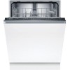 BUILT-IN DISHWASHER BOSCH SMV25AX06E