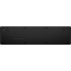HP 450 Programmable Wireless Keyboard HP 450 Programmable Wireless Keyboard