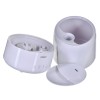 Philips Satinelle Essential With opti-light Corded compact epilator Philips Satinelle Essential With opti-light Corded compact epilator