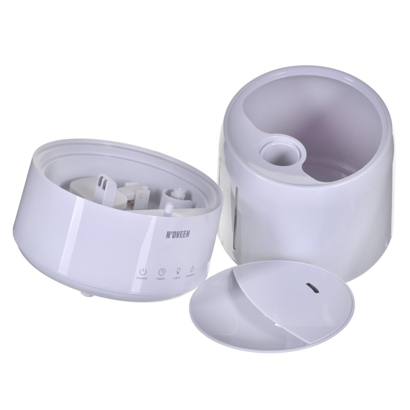 Philips Satinelle Essential With opti-light Corded compact epilator Philips Satinelle Essential With opti-light Corded compact epilator