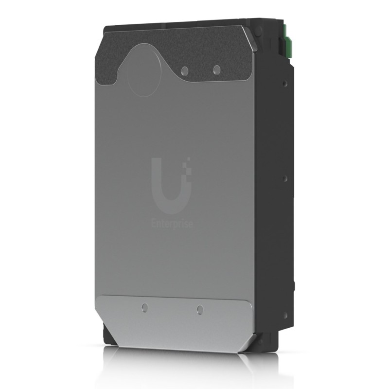 Ubiquiti UACC-HDD-E-16TB internal hard drive 7200 RPM 3.5