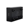 Behringer ULTRAGAIN DIGITAL ADA8200 8 channels 10 - 24000 Hz Behringer ULTRAGAIN DIGITAL ADA8200 8 channels 10 - 24000 Hz