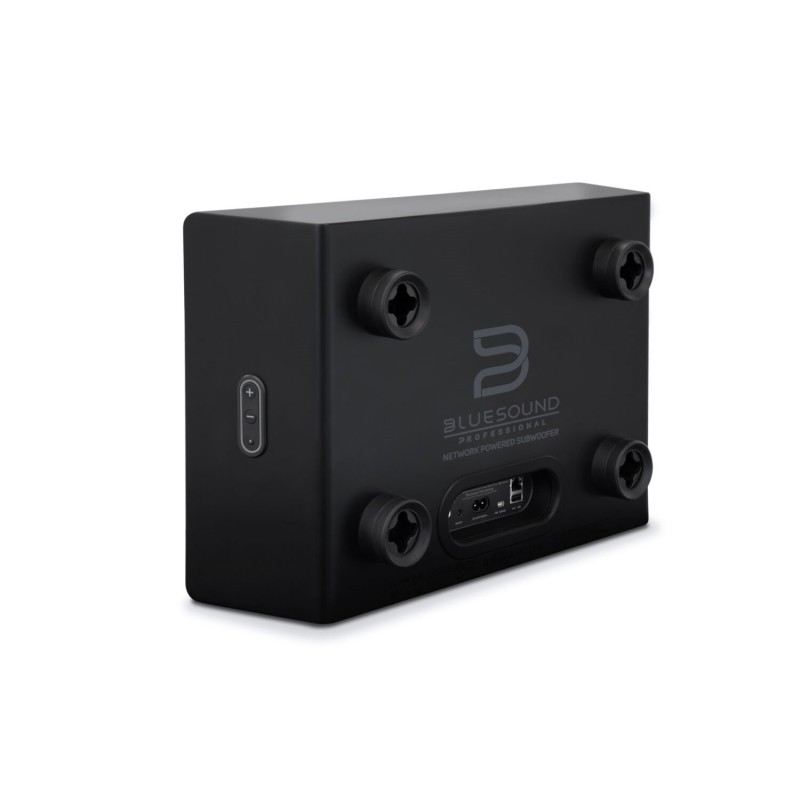Behringer ULTRAGAIN DIGITAL ADA8200 8 channels 10 - 24000 Hz Behringer ULTRAGAIN DIGITAL ADA8200 8 channels 10 - 24000 Hz