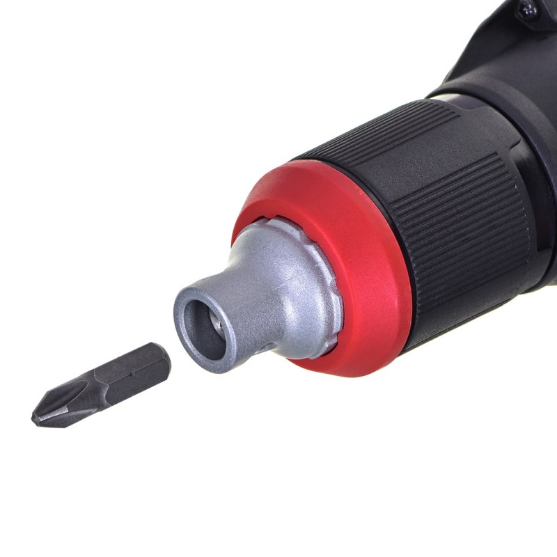 Stanley SFMEE500S Disc sander Black, Yellow Stanley SFMEE500S Disc sander Black, Yellow