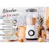 CUP BLENDER ADLER AD 4085 CUP BLENDER ADLER AD 4085