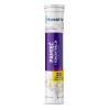 Novativ Memory and Concentration effervescent tablets 20 pieces Novativ Memory and Concentration effervescent tablets 20 pieces