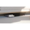 Kingsmith Z1 Fold electric treadmill Kingsmith Z1 Fold electric treadmill