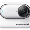 Insta360 GO 3S action sports camera 4K Ultra HD Wi-Fi 39.1 g