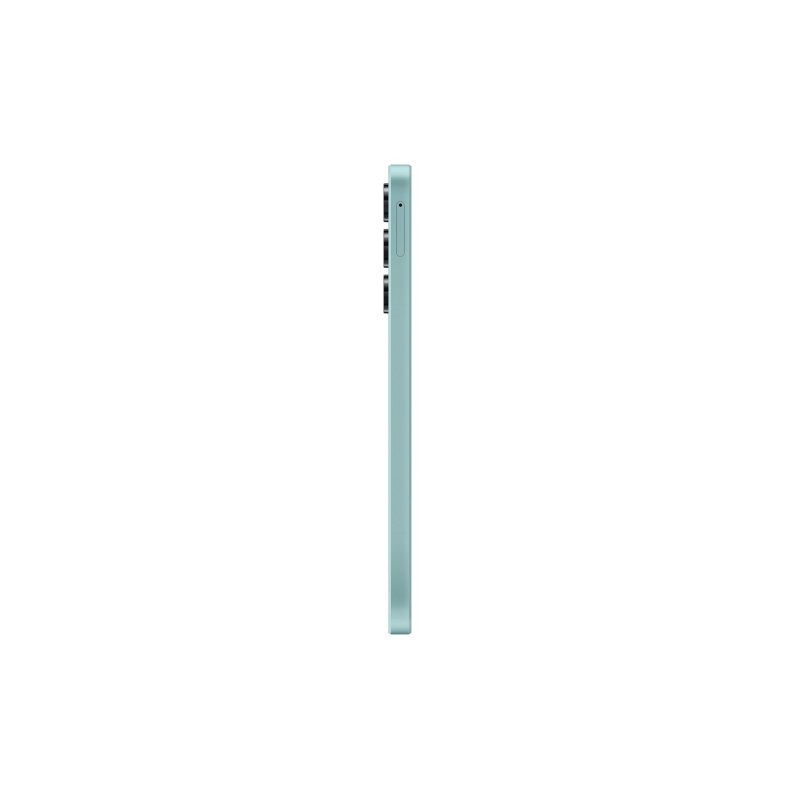 Samsung Galaxy A16 5G 17 cm (6.7 Samsung Galaxy A16 5G 17 cm (6.7