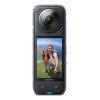 Insta360 X4 action sports camera 72 MP 8K Ultra HD CMOS 25.4 / 2 mm (1 / 2