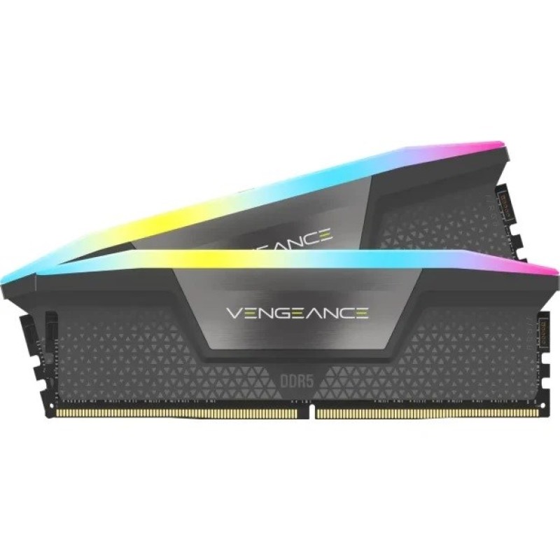 Goodram 4GB DDR3 PC3-12800 memory module 1600 MHz Goodram 4GB DDR3 PC3-12800 memory module 1600 MHz