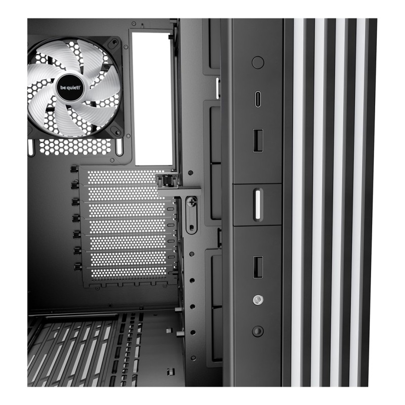 Obudowa Deepcool CG580 WH Obudowa Deepcool CG580 WH