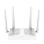 Router CUDY WR3000E