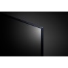 LG UHD 55UT80003LA TV 139.7 cm (55 LG UHD 55UT80003LA TV 139.7 cm (55