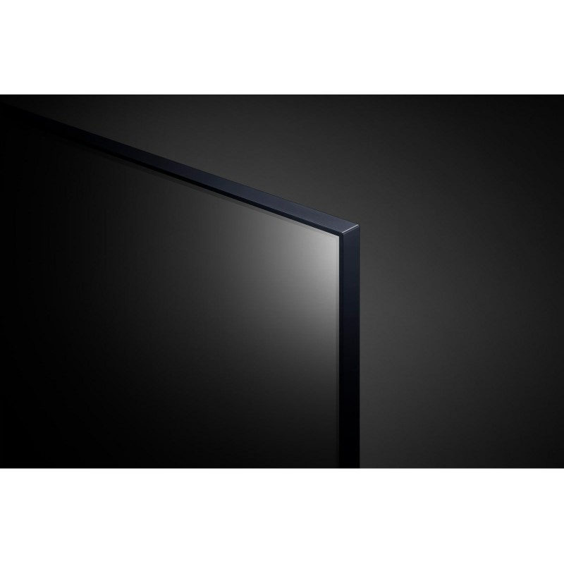 LG UHD 55UT80003LA TV 139.7 cm (55 LG UHD 55UT80003LA TV 139.7 cm (55