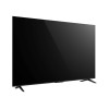 TCL 65V6B TV 165.1 cm (65