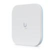 Ubiquiti E7 wireless access point 11500 Mbit/s White Power over Ethernet (PoE)