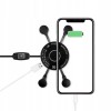 In-ear wireless gaming headphones ASSAULT TWS MT3606