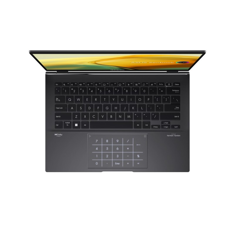 Dell L15 Ryzen 5 7520U 15.6 FHD 8GB SSD512 Win11 Carbon Black (REPACK) 2Y Dell L15 Ryzen 5 7520U 15.6 FHD 8GB SSD512 Win11 Carbon Black (REPACK) 2Y