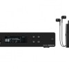 Sennheiser XSW IEM SET (A) - Audio feedback set (stage listening) 476-500 MHz
