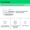 HP DeskJet 4230e Wireless All-in-One Color Printer, Instant Ink; Copier, Scanner