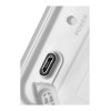 EZVIZ HB8 Spherical IP security camera Outdoor 2560 x 1440 pixels Wall with solar panel EZVIZ HB8 Spherical IP security camera Outdoor 2560 x 1440 pixels Wall with solar panel