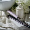 Adler AD 2329 Keratin hair straightener