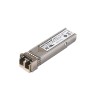 Mikrotik S+85DLC03D network transceiver module Fiber optic 10000 Mbit/s SFP+ 850 nm Mikrotik S+85DLC03D network transceiver module Fiber optic 10000 Mbit/s SFP+ 850 nm