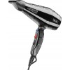 WAHL TurboBooster hair dryer 4314-0475 WAHL TurboBooster hair dryer 4314-0475