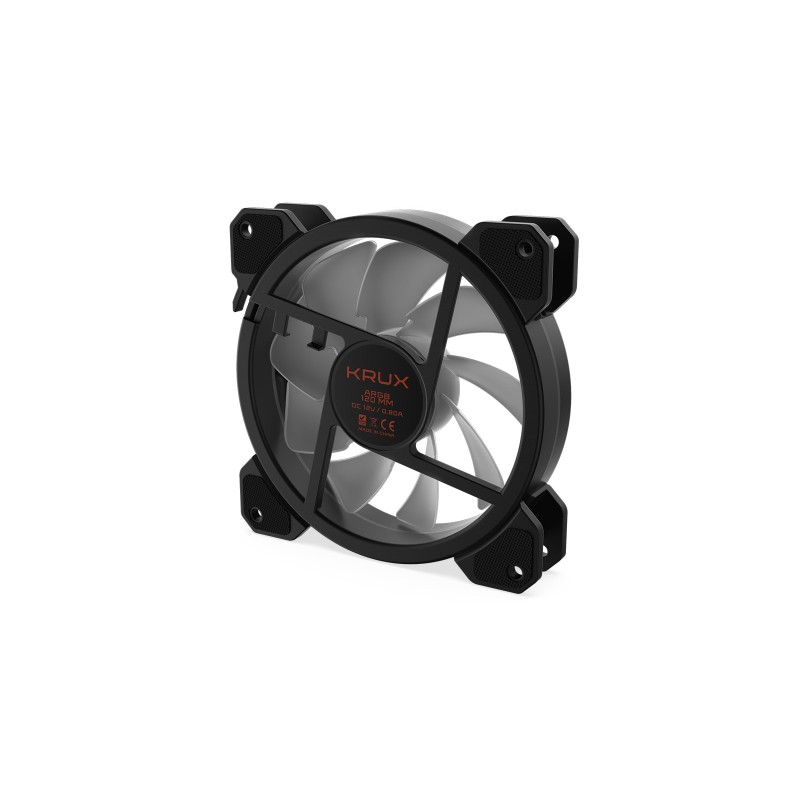 KRUX LUNAR 120 ARGB KRUX LUNAR 120 ARGB